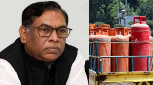 লাইসেন্স বাতিল