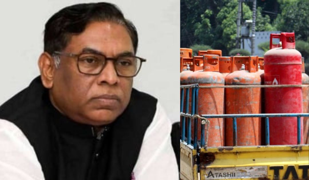 লাইসেন্স বাতিল