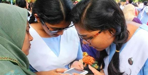 এসএসসির ফল প্রকাশের তারিখ ঘোষণা, যেভাবে জানবেন