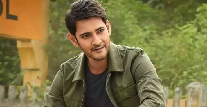 রিয়েল এস্টেট কেলেঙ্কারিতে ফের আইনি ফাঁদে মহেশ বাবু